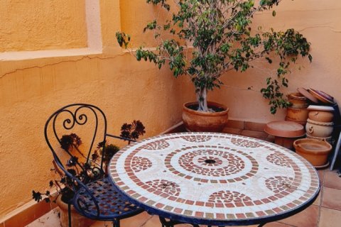Apartamento en venta en Mijas, Málaga, España 2 dormitorios, 112 m2 No. 188471 - foto 28