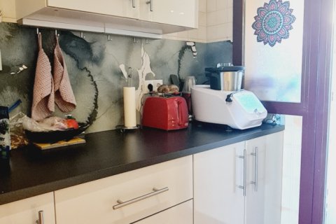 Apartamento en venta en Mijas, Málaga, España 2 dormitorios, 112 m2 No. 188471 - foto 8