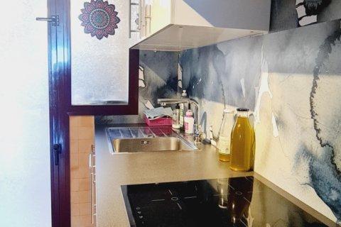Apartamento en venta en Mijas, Málaga, España 2 dormitorios, 112 m2 No. 188471 - foto 9