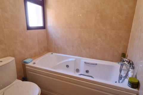 Apartamento en venta en Mijas, Málaga, España 2 dormitorios, 112 m2 No. 188471 - foto 12
