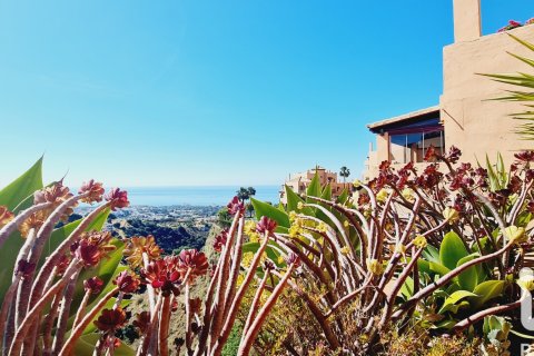 Apartamento en venta en Mijas, Málaga, España 2 dormitorios, 112 m2 No. 188471 - foto 22