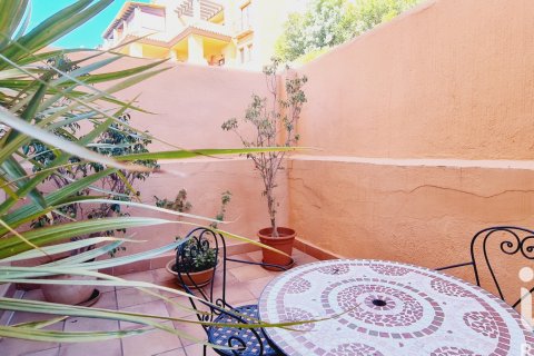 Apartamento en venta en Mijas, Málaga, España 2 dormitorios, 112 m2 No. 188471 - foto 26