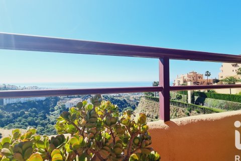 Apartamento en venta en Mijas, Málaga, España 2 dormitorios, 112 m2 No. 188471 - foto 20