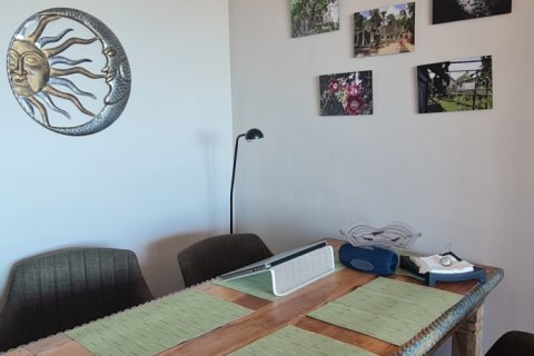 Apartamento en venta en Mijas, Málaga, España 2 dormitorios, 112 m2 No. 188471 - foto 5