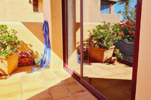 Apartamento en venta en Mijas, Málaga, España 2 dormitorios, 112 m2 No. 188471 - foto 21