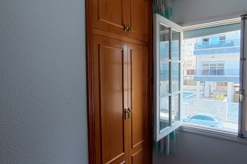 Apartamento en venta en Santa Pola, Alicante, España 5 dormitorios, 150 m2 No. 188474 - foto 24