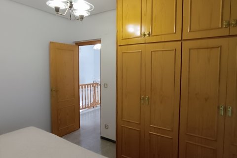 Apartamento en venta en Santa Pola, Alicante, España 5 dormitorios, 150 m2 No. 188474 - foto 28