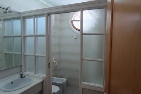 Apartamento en venta en Santa Pola, Alicante, España 5 dormitorios, 150 m2 No. 188474 - foto 18