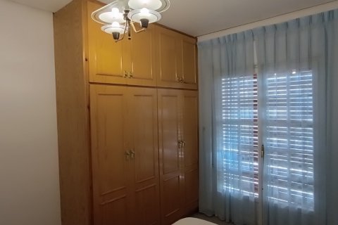 Apartamento en venta en Santa Pola, Alicante, España 5 dormitorios, 150 m2 No. 188474 - foto 29
