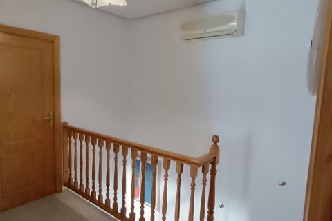 Apartamento en venta en Santa Pola, Alicante, España 5 dormitorios, 150 m2 No. 188474 - foto 13