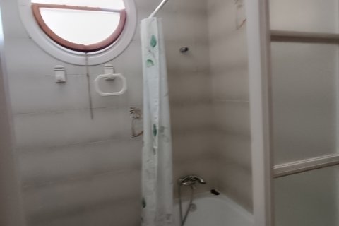 Apartamento en venta en Santa Pola, Alicante, España 5 dormitorios, 150 m2 No. 188474 - foto 19