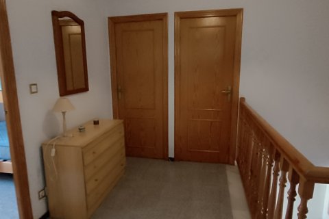 Apartamento en venta en Santa Pola, Alicante, España 5 dormitorios, 150 m2 No. 188474 - foto 14