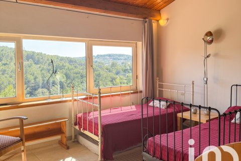 Māja pārdošanā Olivella, Barcelona, Spānijā 6 istabas, 475 m2 Nr. 188475 - attēls 26