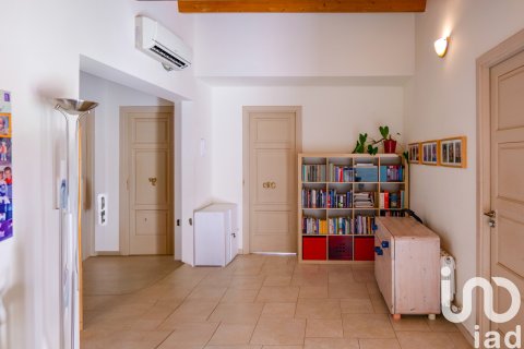 Māja pārdošanā Olivella, Barcelona, Spānijā 6 istabas, 475 m2 Nr. 188475 - attēls 17