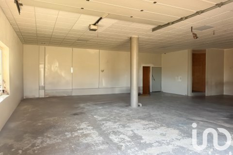 Māja pārdošanā Olivella, Barcelona, Spānijā 6 istabas, 475 m2 Nr. 188475 - attēls 27