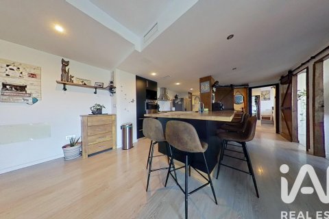 Apartamento en venta en Dolores, Alicante, España 3 dormitorios, 135 m2 No. 188469 - foto 10