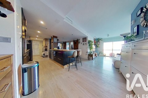 Apartamento en venta en Dolores, Alicante, España 3 dormitorios, 135 m2 No. 188469 - foto 5