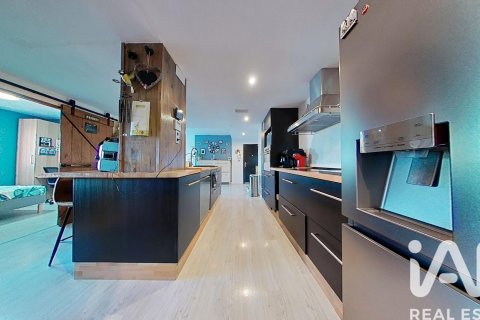 Apartamento en venta en Dolores, Alicante, España 3 dormitorios, 135 m2 No. 188469 - foto 28