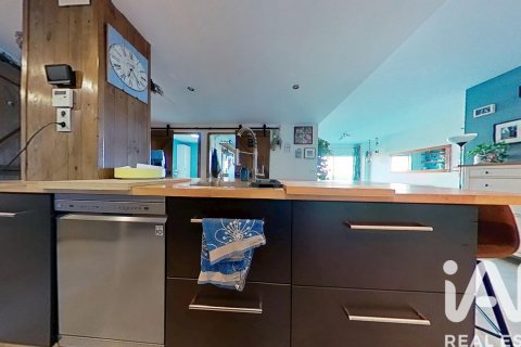 Apartamento en venta en Dolores, Alicante, España 3 dormitorios, 135 m2 No. 188469 - foto 29