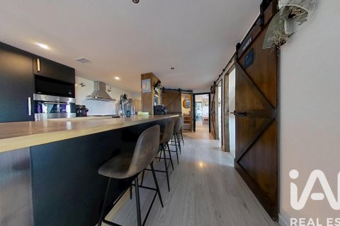 Apartamento en venta en Dolores, Alicante, España 3 dormitorios, 135 m2 No. 188469 - foto 12