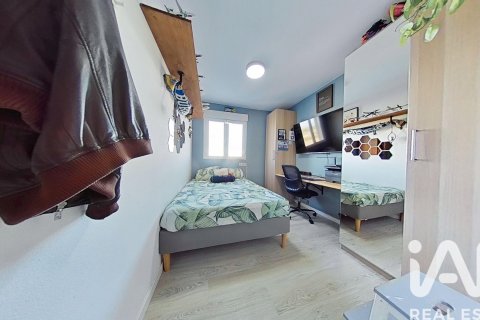 Apartamento en venta en Dolores, Alicante, España 3 dormitorios, 135 m2 No. 188469 - foto 14