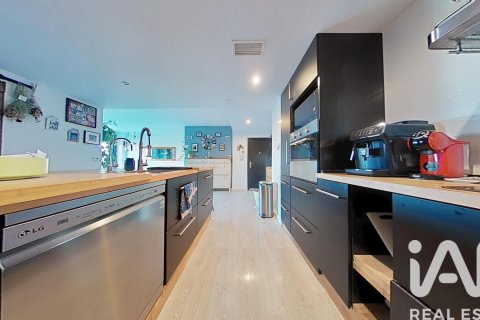 Apartamento en venta en Dolores, Alicante, España 3 dormitorios, 135 m2 No. 188469 - foto 23