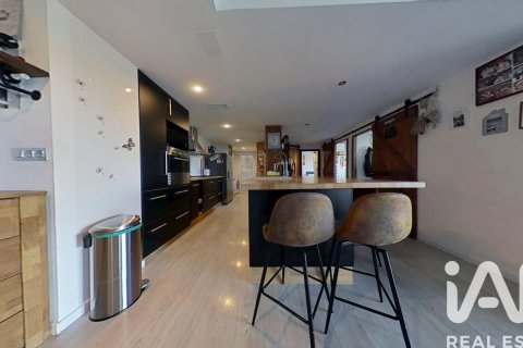 Apartamento en venta en Dolores, Alicante, España 3 dormitorios, 135 m2 No. 188469 - foto 6