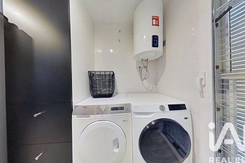 Apartamento en venta en Dolores, Alicante, España 3 dormitorios, 135 m2 No. 188469 - foto 26