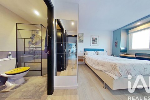 Apartamento en venta en Dolores, Alicante, España 3 dormitorios, 135 m2 No. 188469 - foto 18