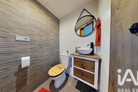 Apartamento en venta en Dolores, Alicante, España 3 dormitorios, 135 m2 No. 188469 - foto 17