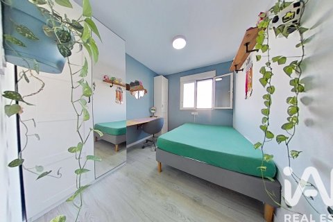 Apartamento en venta en Dolores, Alicante, España 3 dormitorios, 135 m2 No. 188469 - foto 15