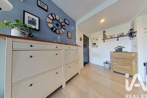 Apartamento en venta en Dolores, Alicante, España 3 dormitorios, 135 m2 No. 188469 - foto 9