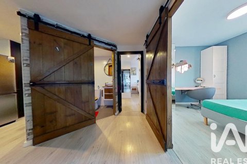 Apartamento en venta en Dolores, Alicante, España 3 dormitorios, 135 m2 No. 188469 - foto 13