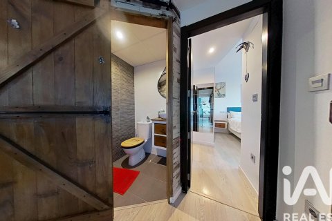 Apartamento en venta en Dolores, Alicante, España 3 dormitorios, 135 m2 No. 188469 - foto 16