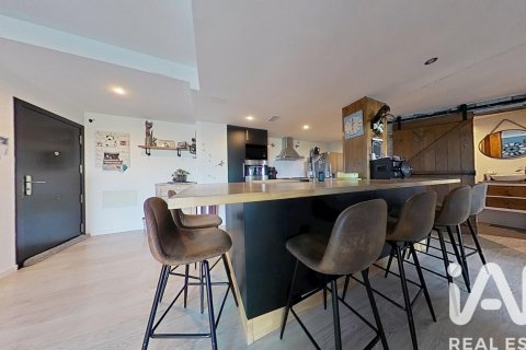 Apartamento en venta en Dolores, Alicante, España 3 dormitorios, 135 m2 No. 188469 - foto 4
