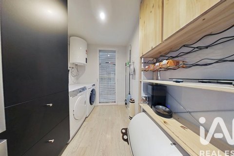 Apartamento en venta en Dolores, Alicante, España 3 dormitorios, 135 m2 No. 188469 - foto 25