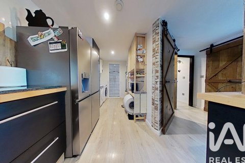 Apartamento en venta en Dolores, Alicante, España 3 dormitorios, 135 m2 No. 188469 - foto 24