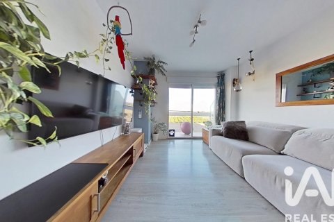 Apartamento en venta en Dolores, Alicante, España 3 dormitorios, 135 m2 No. 188469 - foto 2