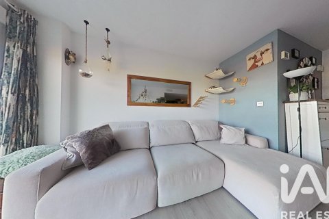 Apartamento en venta en Dolores, Alicante, España 3 dormitorios, 135 m2 No. 188469 - foto 3