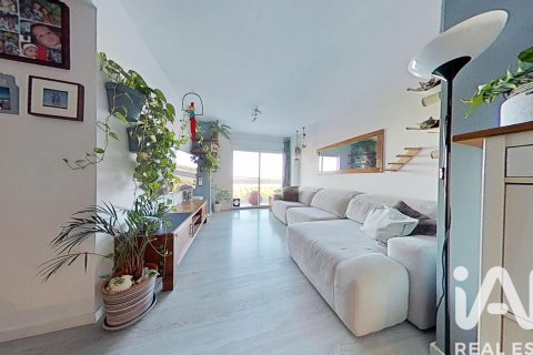 Apartamento en venta en Dolores, Alicante, España 3 dormitorios, 135 m2 No. 188469 - foto 7