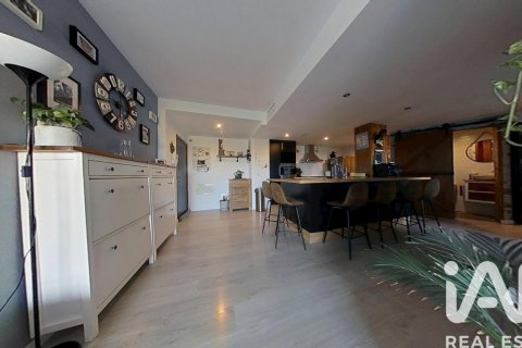 Apartamento en venta en Dolores, Alicante, España 3 dormitorios, 135 m2 No. 188469 - foto 11