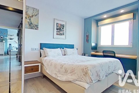 Apartamento en venta en Dolores, Alicante, España 3 dormitorios, 135 m2 No. 188469 - foto 20