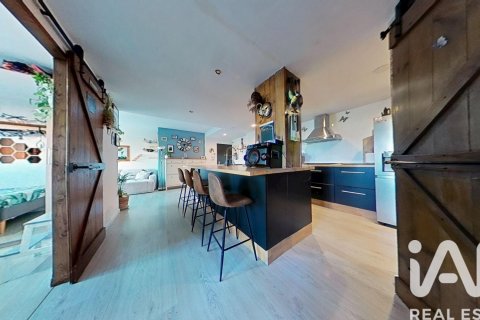 Apartamento en venta en Dolores, Alicante, España 3 dormitorios, 135 m2 No. 188469 - foto 22