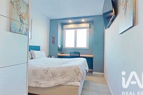 Apartamento en venta en Dolores, Alicante, España 3 dormitorios, 135 m2 No. 188469 - foto 21