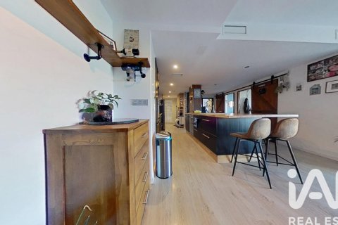 Apartamento en venta en Dolores, Alicante, España 3 dormitorios, 135 m2 No. 188469 - foto 8