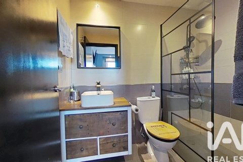 Apartamento en venta en Dolores, Alicante, España 3 dormitorios, 135 m2 No. 188469 - foto 19