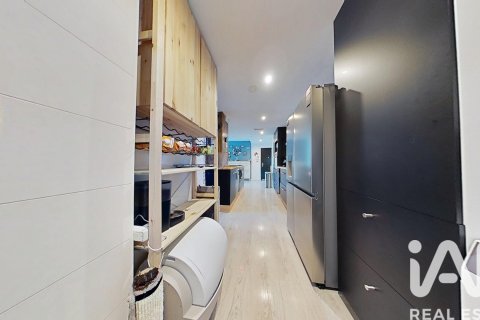 Apartamento en venta en Dolores, Alicante, España 3 dormitorios, 135 m2 No. 188469 - foto 27