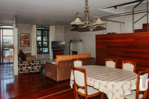 Villetta a schiera in vendita a Lancara, Lugo, Spagna 5 camere da letto, 308 mq. N° 188473 - foto 7