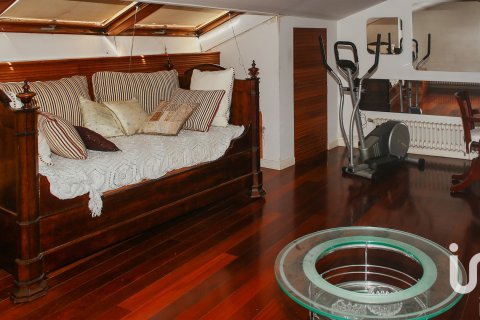 Villetta a schiera in vendita a Lancara, Lugo, Spagna 5 camere da letto, 308 mq. N° 188473 - foto 20