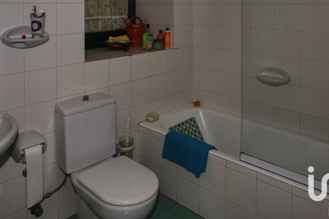 Villetta a schiera in vendita a Lancara, Lugo, Spagna 5 camere da letto, 308 mq. N° 188473 - foto 13